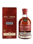 Kilchoman 2012 Single Sherry Hogshead Bottled 2019 - Berry Bros & Rudd 70cl / 56.5%