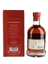 Kilchoman 2012 Single Sherry Hogshead Bottled 2019 - Berry Bros & Rudd 70cl / 56.5%