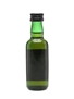 Ardbeg Ardbog  5cl / 52.1%