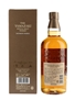 Yamazaki Bourbon Barrel 2013 Release 70cl / 48%