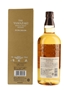 Yamazaki Puncheon 2013 Release 70cl / 48%