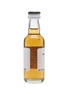 Cutty Sark 33 Year Old Trade Sample Miniature 5cl / 41.7%