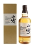 Yamazaki Puncheon 2013 Release 70cl / 48%