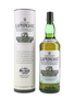 Laphroaig Quarter Cask Old Presentation 100cl / 48%