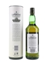 Laphroaig Quarter Cask Old Presentation 100cl / 48%