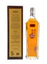 Kavalan Single Malt Bottled 2013 70cl / 40%