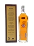 Kavalan Single Malt Bottled 2013 70cl / 40%