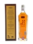 Kavalan Single Malt Bottled 2013 70cl / 40%