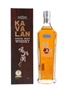 Kavalan Single Malt Bottled 2013 70cl / 40%