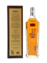 Kavalan Single Malt Bottled 2013 70cl / 40%