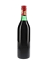 Carpano Punt E Mes Bottled 1970s 100cl