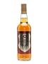 Ben Nevis 1970 Single Blend 44 Year Old His Excellency, Malts Of Scotland 70cl / 44.6%