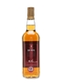 Ben Nevis 1970 Single Blend 44 Year Old His Excellency, Malts Of Scotland 70cl / 44.6%