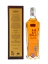 Kavalan Single Malt Bottled 2013 70cl / 40%