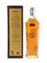 Kavalan Single Malt Bottled 2013 70cl / 40%