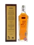 Kavalan Single Malt Bottled 2013 70cl / 40%