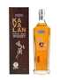 Kavalan Single Malt Bottled 2013 70cl / 40%