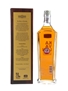 Kavalan Single Malt Bottled 2013 70cl / 40%