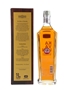 Kavalan Single Malt Bottled 2013 70cl / 40%