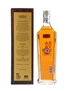 Kavalan Single Malt Bottled 2013 70cl / 40%