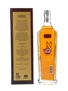 Kavalan Single Malt Bottled 2013 70cl / 40%