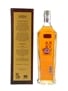 Kavalan Single Malt Bottled 2013 70cl / 40%