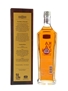 Kavalan Single Malt Bottled 2013 70cl / 40%