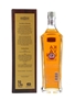 Kavalan Single Malt Bottled 2013 70cl / 40%