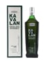 Kavalan Concertmaster Bottled 2013 - Port Cask Finish 70cl / 40%