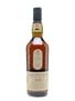 Lagavulin 16 Year Old  70cl / 43%