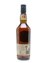 Lagavulin 16 Year Old  70cl / 43%