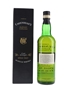 Port Ellen 1980 17 Year Old Bottled 1998 - Cadenhead's 70cl / 62.1%