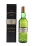 North Port Brechin 1976 18 Year Old Bottled 1995 - Cadenhead's 70cl / 61.4%