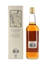 North Port Brechin 1974 Connoisseurs Choice Bottled 1996 - Gordon & MacPhail 70cl / 40%