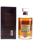 Hibiki 17 Year Old  70cl / 43%