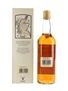 Port Ellen 1979 Connoisseurs Choice Bottled 1995 - Gordon & MacPhail 70cl / 40%