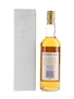 Convalmore 1981 16 Year Old The Coopers Choice Bottled 1998 70cl / 43%