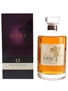 Hibiki 12 Year Old  70cl / 43%