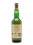 Glenlivet 12 Year Old Old Presentation 70cl / 40%