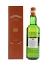 Invergordon 13 Year Old Cadenhead's 70cl / 67.8%