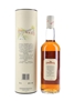 Edradour 10 Year Old Bottled 1990s - Includes Edradour Poster 70cl / 40%