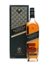 Johnnie Walker Explorers' Club Collection The Gold Route 100cl / 40%