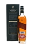 Johnnie Walker Explorers' Club Collection The Gold Route 100cl / 40%