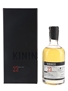 Kininvie 1991 23 Year Old Third Release Batch No. 003 35cl / 42.6%