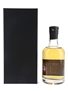 Kininvie 1991 23 Year Old Third Release Batch No. 003 35cl / 42.6%