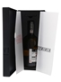 Kininvie 1991 23 Year Old Third Release Batch No. 003 35cl / 42.6%