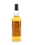 Ardbeg 1974 23 Year Old Bottled 1997 - Signatory Vintage 70cl / 43%