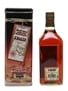 J Bally 2000 Agricole Rhum  70cl / 43%