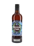Havana Club 7 Year Old x Skepta  70cl / 40%