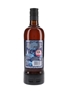 Havana Club 7 Year Old x Skepta  70cl / 40%